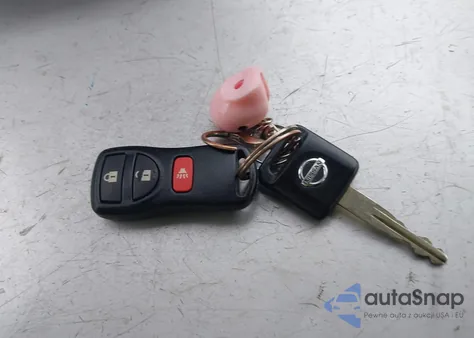 2012 Nissan Sentra 2.0 S из США, поврежденный, VIN 3N1AB6AP3CL775870